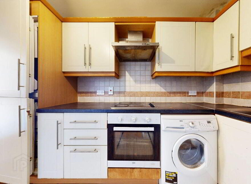 Apartment 116 Thornfield Square, Watery Lane, Clondalkin, Clondalkin, D22X750