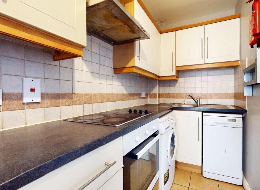 Apartment 116 Thornfield Square, Watery Lane, Clondalkin, Clondalkin, D22X750