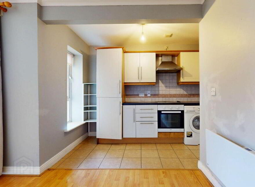 Apartment 116 Thornfield Square, Watery Lane, Clondalkin, Clondalkin, D22X750