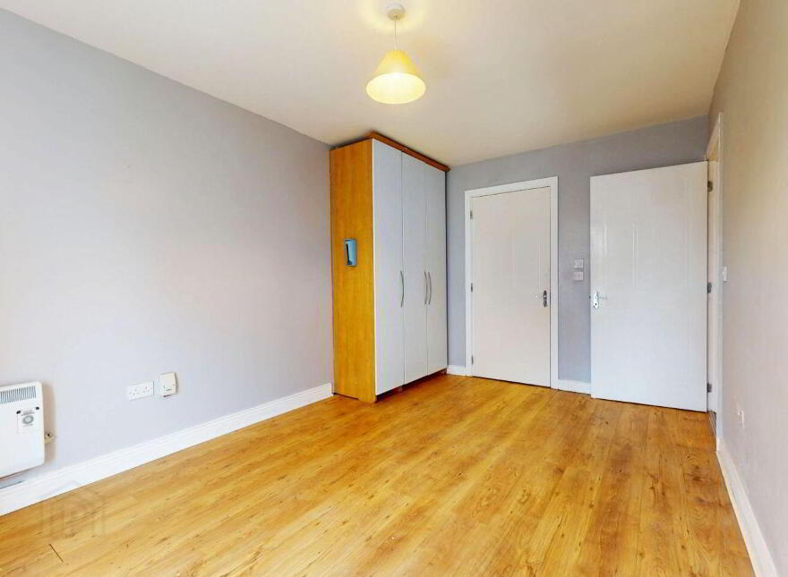 Apartment 116 Thornfield Square, Watery Lane, Clondalkin, Clondalkin, D22X750