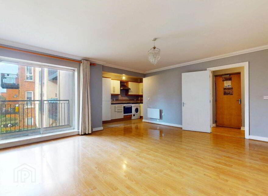 Apartment 116 Thornfield Square, Watery Lane, Clondalkin, Clondalkin, D22X750