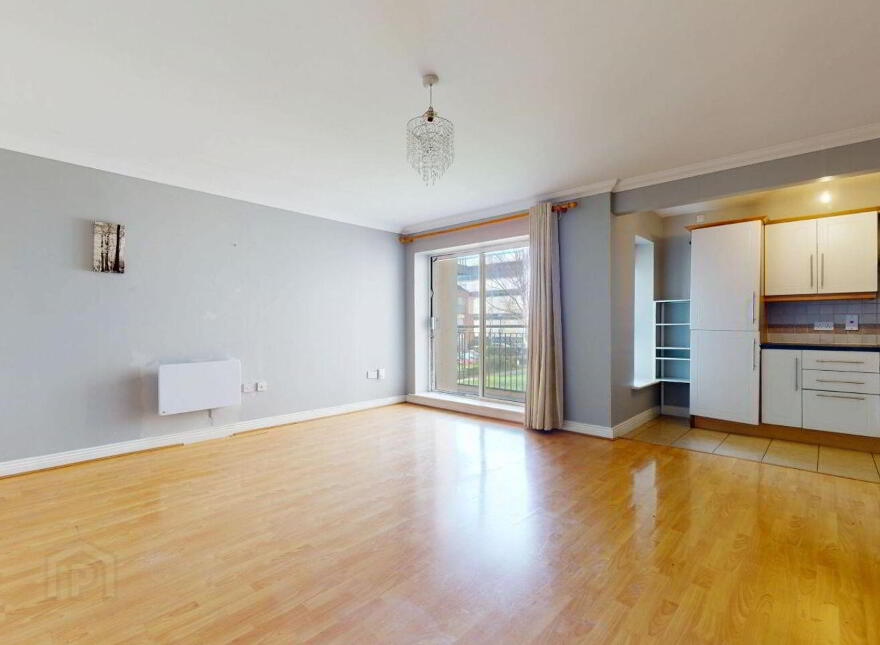 Apartment 116 Thornfield Square, Watery Lane, Clondalkin, Clondalkin, D22X750