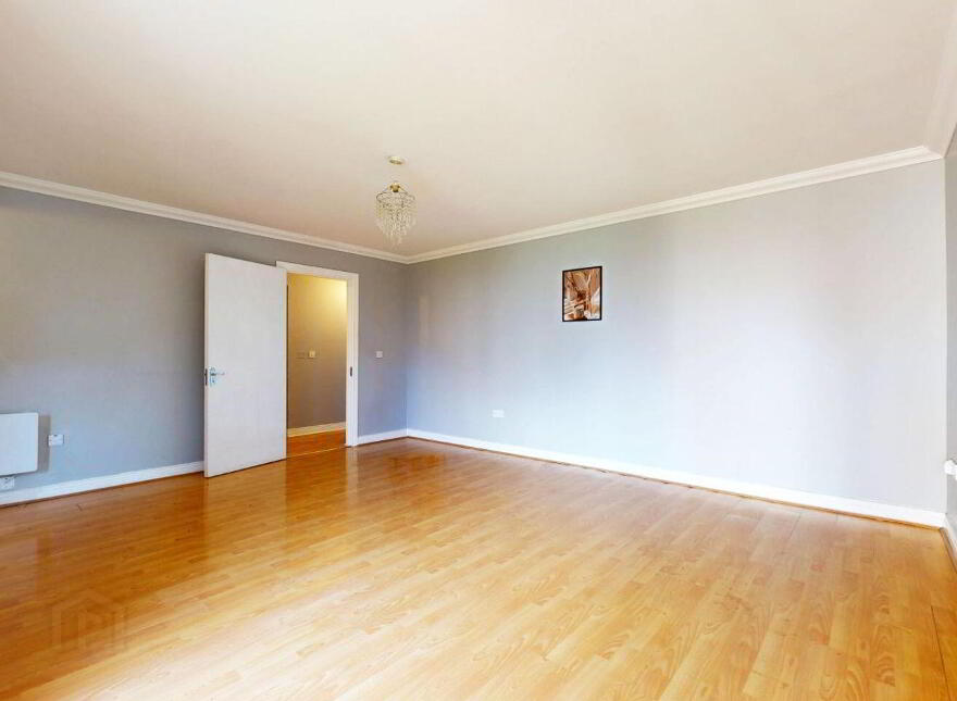 Apartment 116 Thornfield Square, Watery Lane, Clondalkin, Clondalkin, D22X750