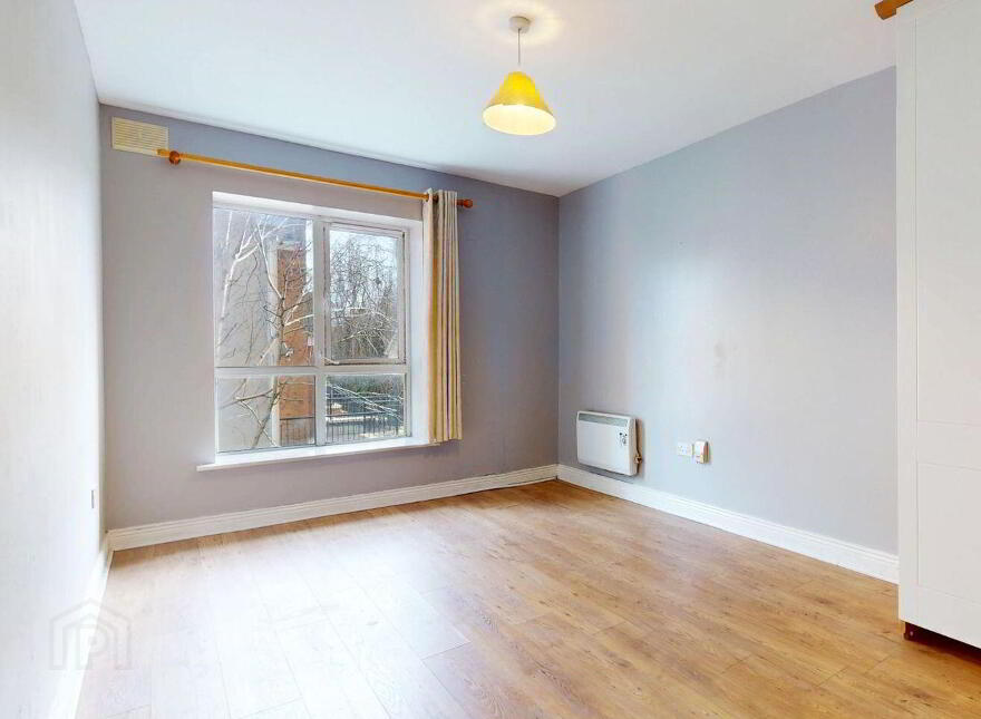 Apartment 116 Thornfield Square, Watery Lane, Clondalkin, Clondalkin, D22X750