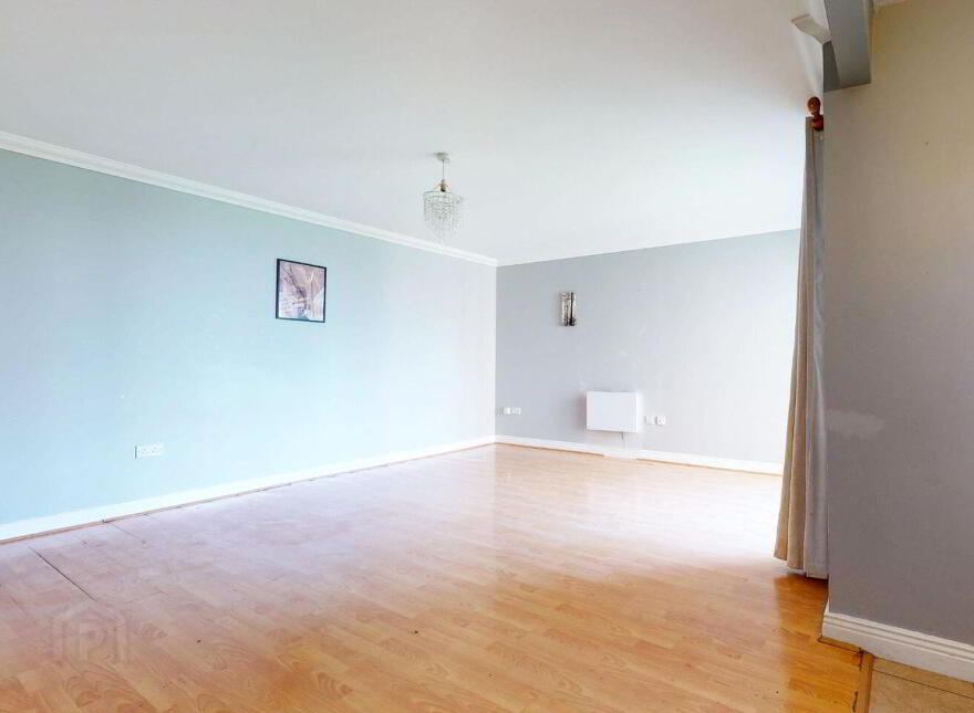 Apartment 116 Thornfield Square, Watery Lane, Clondalkin, Clondalkin, D22X750
