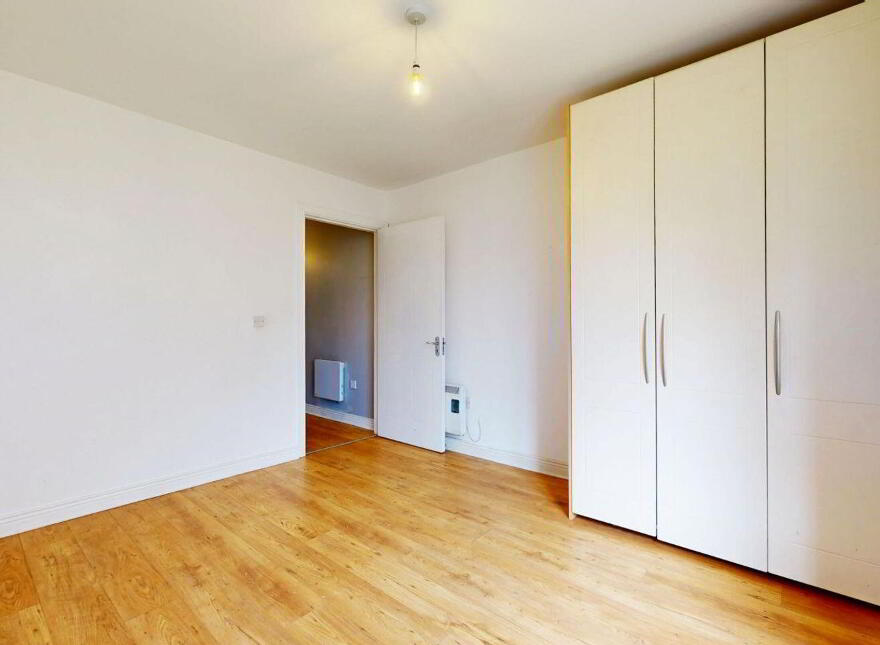 Apartment 116 Thornfield Square, Watery Lane, Clondalkin, Clondalkin, D22X750