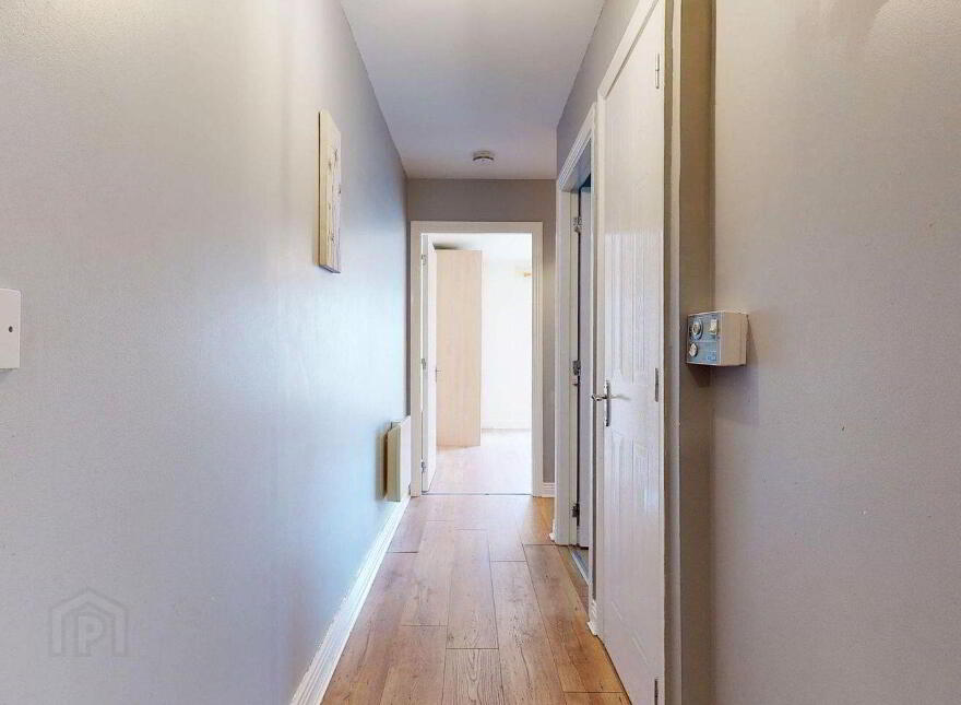 Apartment 116 Thornfield Square, Watery Lane, Clondalkin, Clondalkin, D22X750