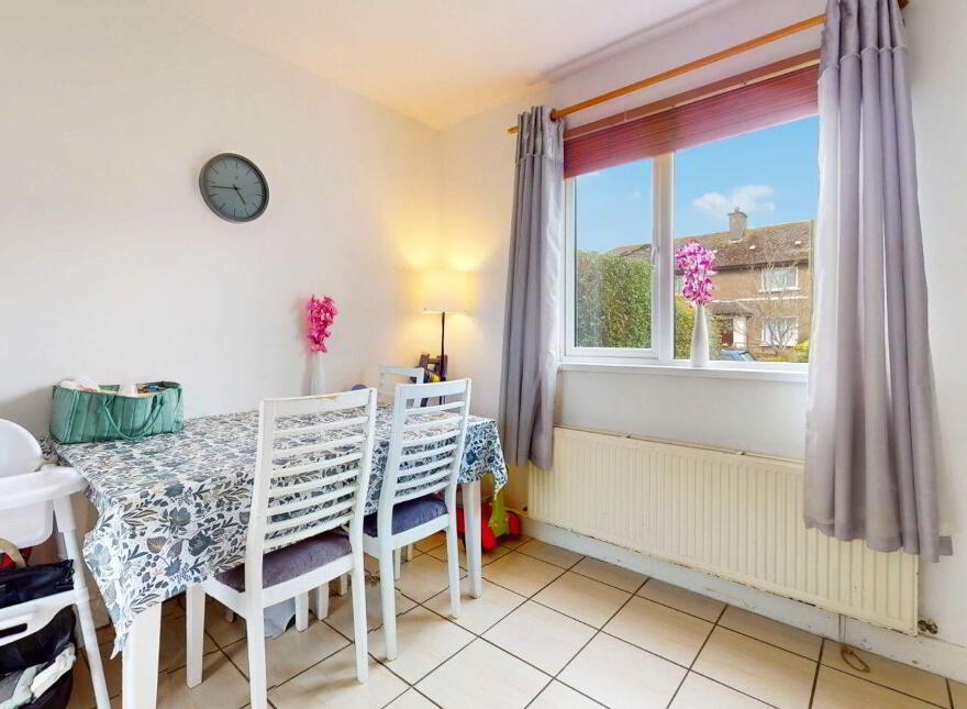 66 Craoibhin Park, Balbriggan, K32WC78