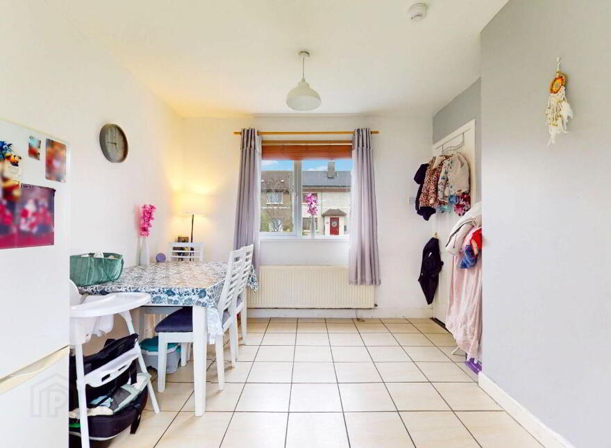 66 Craoibhin Park, Balbriggan, K32WC78