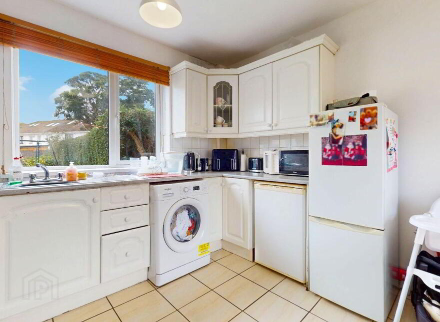66 Craoibhin Park, Balbriggan, K32WC78
