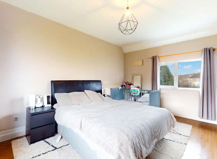 66 Craoibhin Park, Balbriggan, K32WC78