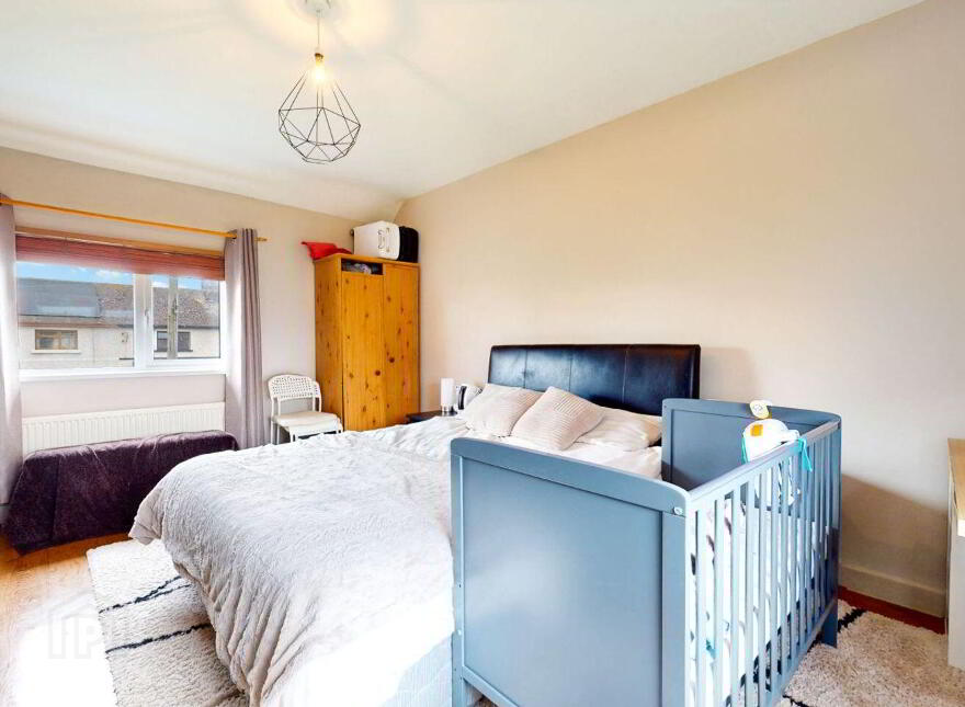 66 Craoibhin Park, Balbriggan, K32WC78