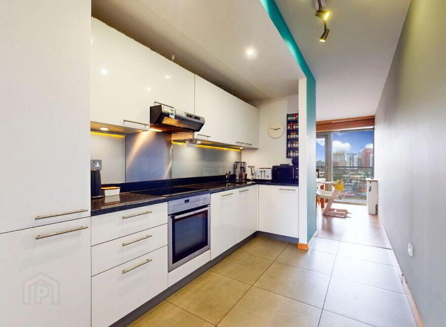Apartment 173 Crosbie's Yard, North Strand, North Strand, D03NV24