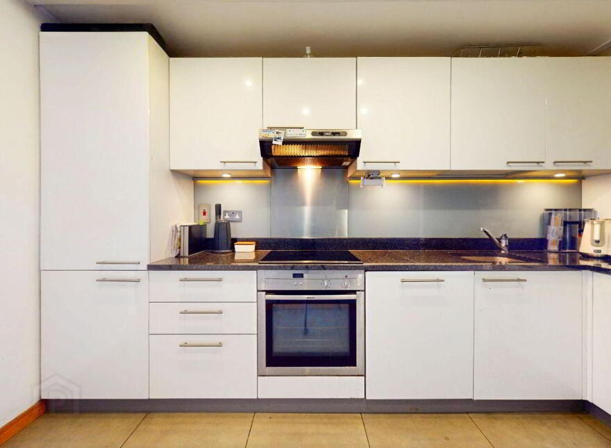 Apartment 173 Crosbie's Yard, North Strand, North Strand, D03NV24