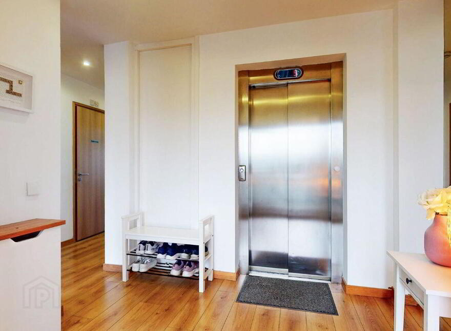 Apartment 173 Crosbie's Yard, North Strand, North Strand, D03NV24