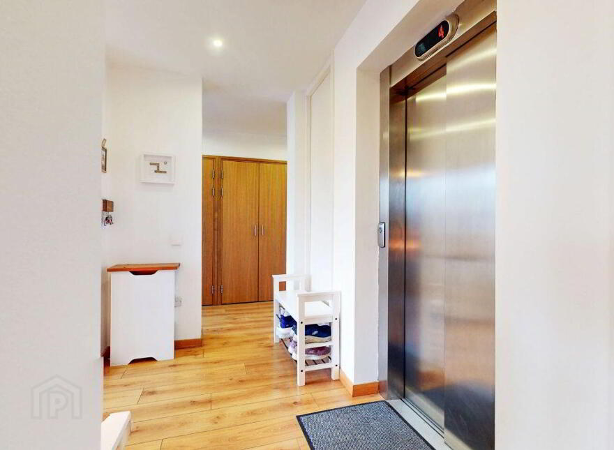 Apartment 173 Crosbie's Yard, North Strand, North Strand, D03NV24