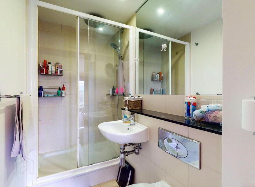 Apartment 173 Crosbie's Yard, North Strand, North Strand, D03NV24