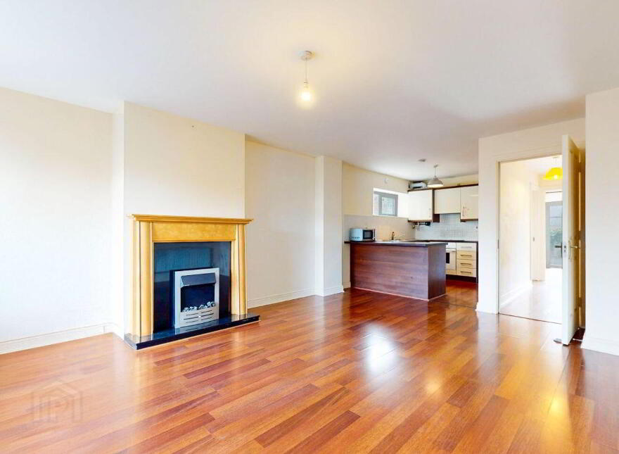 41 Bremore Pastures Park, Balbriggan, K32XN88