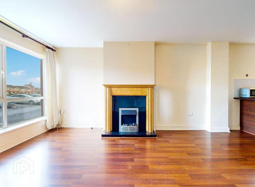 41 Bremore Pastures Park, Balbriggan, K32XN88