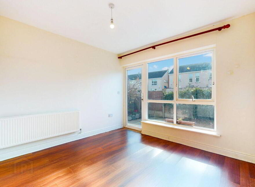 41 Bremore Pastures Park, Balbriggan, K32XN88