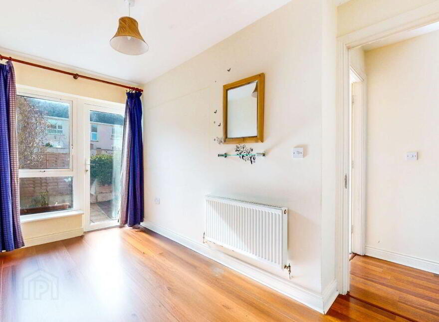 41 Bremore Pastures Park, Balbriggan, K32XN88