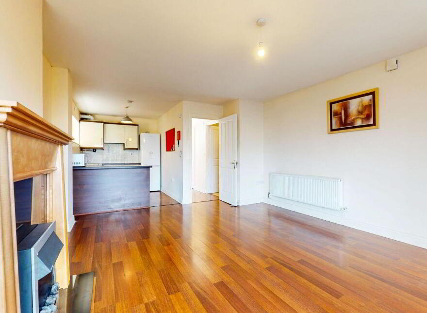 41 Bremore Pastures Park, Balbriggan, K32XN88