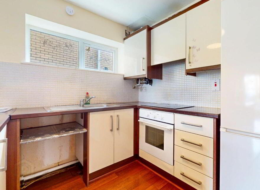 41 Bremore Pastures Park, Balbriggan, K32XN88