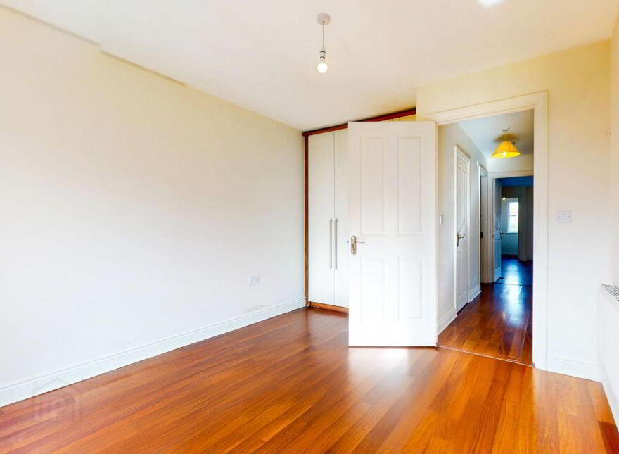41 Bremore Pastures Park, Balbriggan, K32XN88