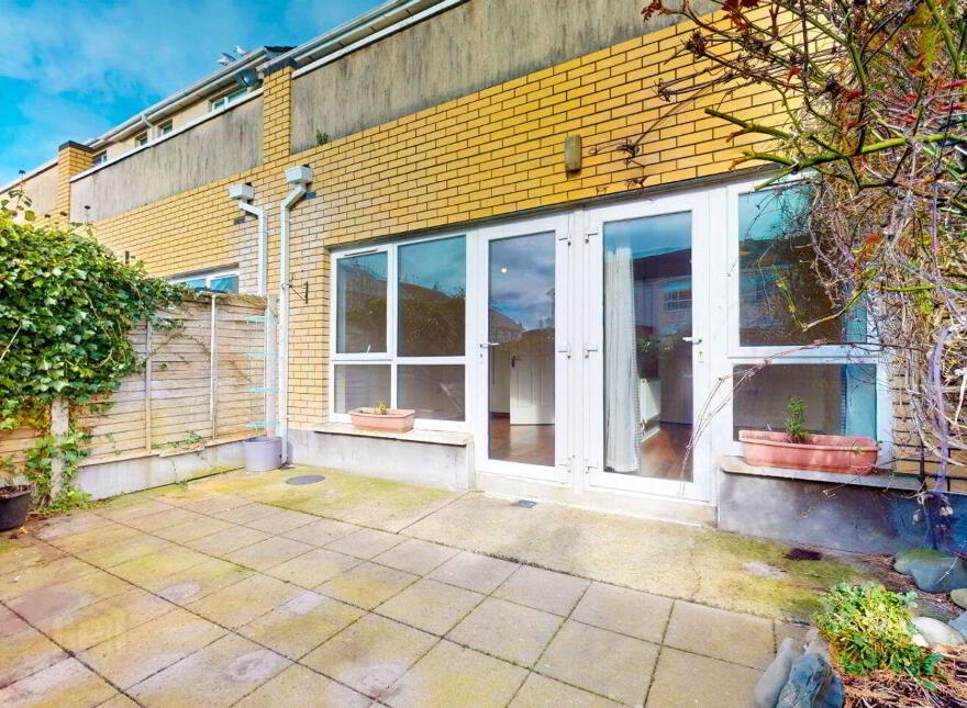 41 Bremore Pastures Park, Balbriggan, K32XN88