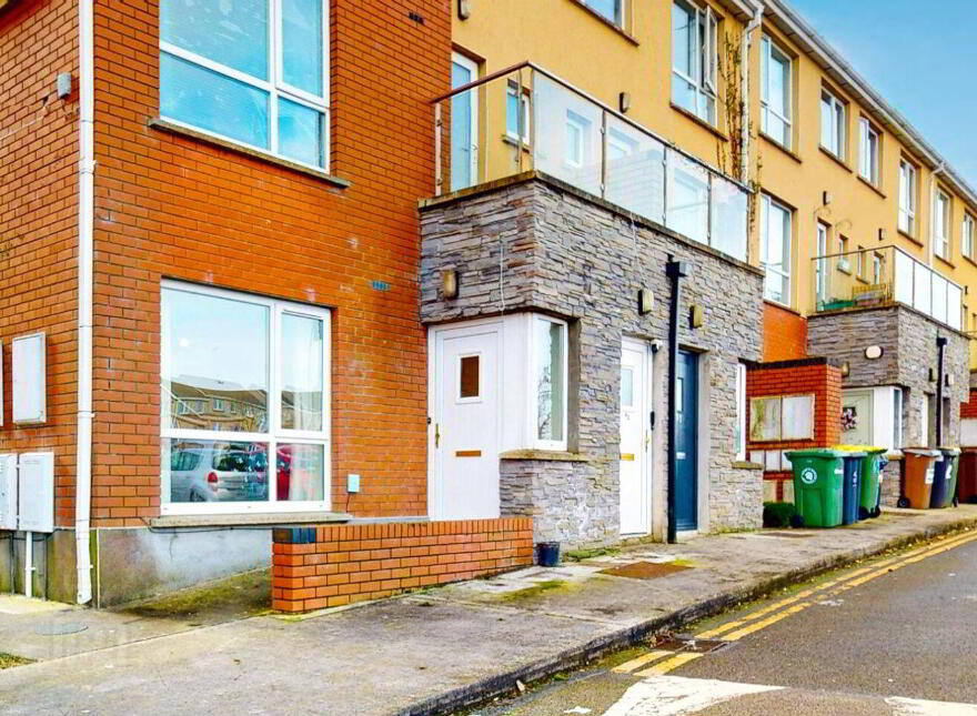 41 Bremore Pastures Park, Balbriggan, K32XN88