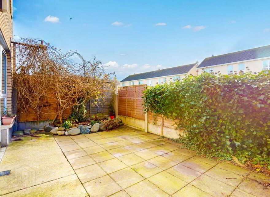 41 Bremore Pastures Park, Balbriggan, K32XN88