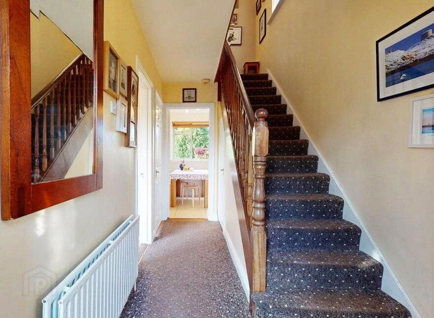 73 Ludford Park, Ballinteer, D16RK11