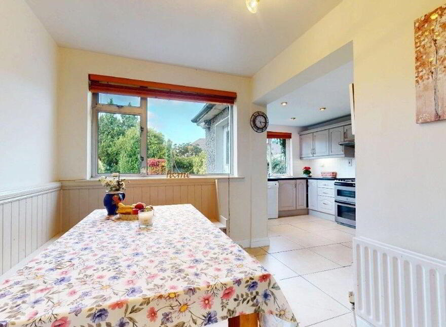 73 Ludford Park, Ballinteer, D16RK11