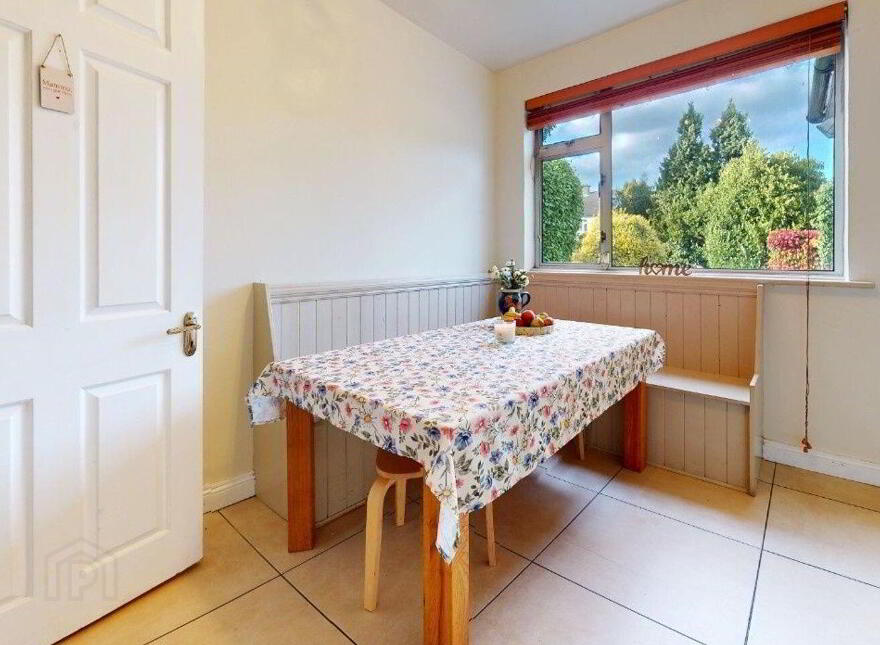 73 Ludford Park, Ballinteer, D16RK11
