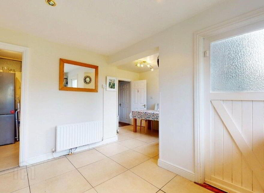 73 Ludford Park, Ballinteer, D16RK11