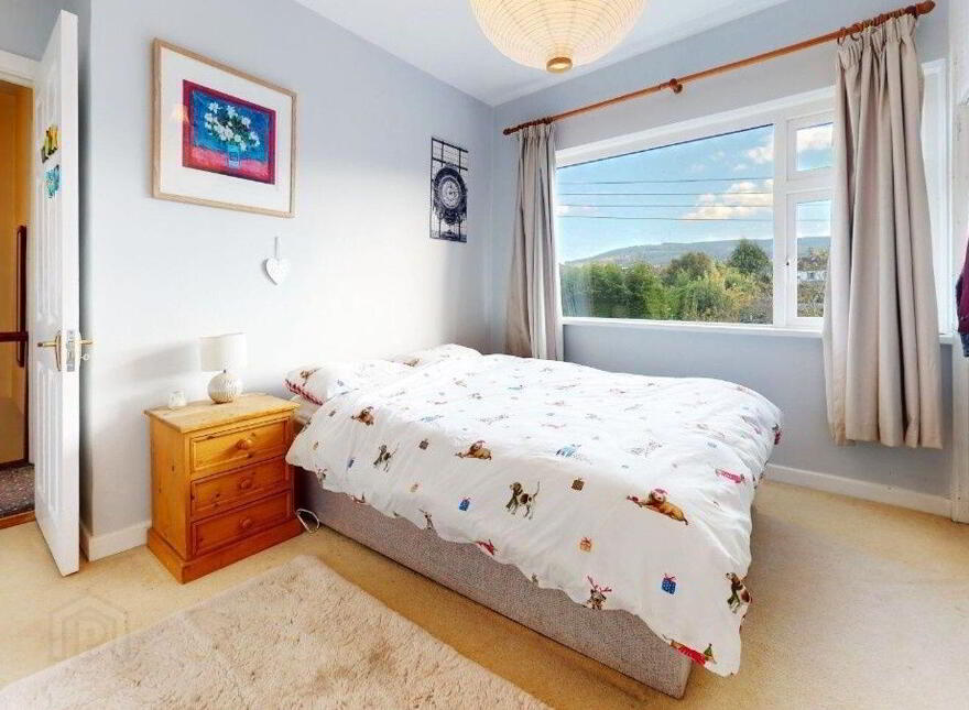 73 Ludford Park, Ballinteer, D16RK11