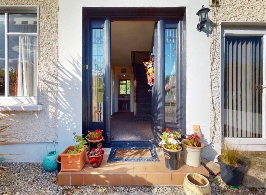 73 Ludford Park, Ballinteer, D16RK11