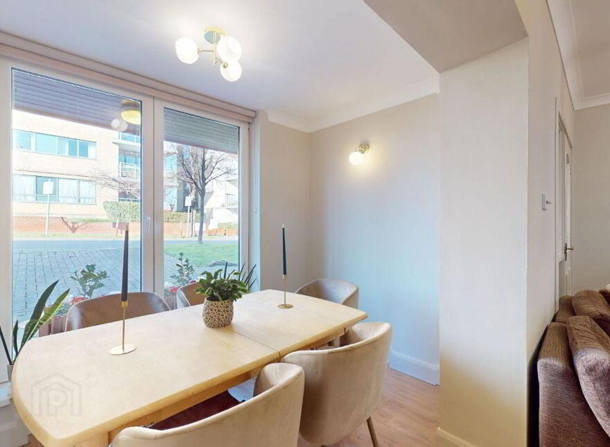 5 Gleann Na Ri, Valley Avenue, Cherrywood, Cherrywood, D18CK79