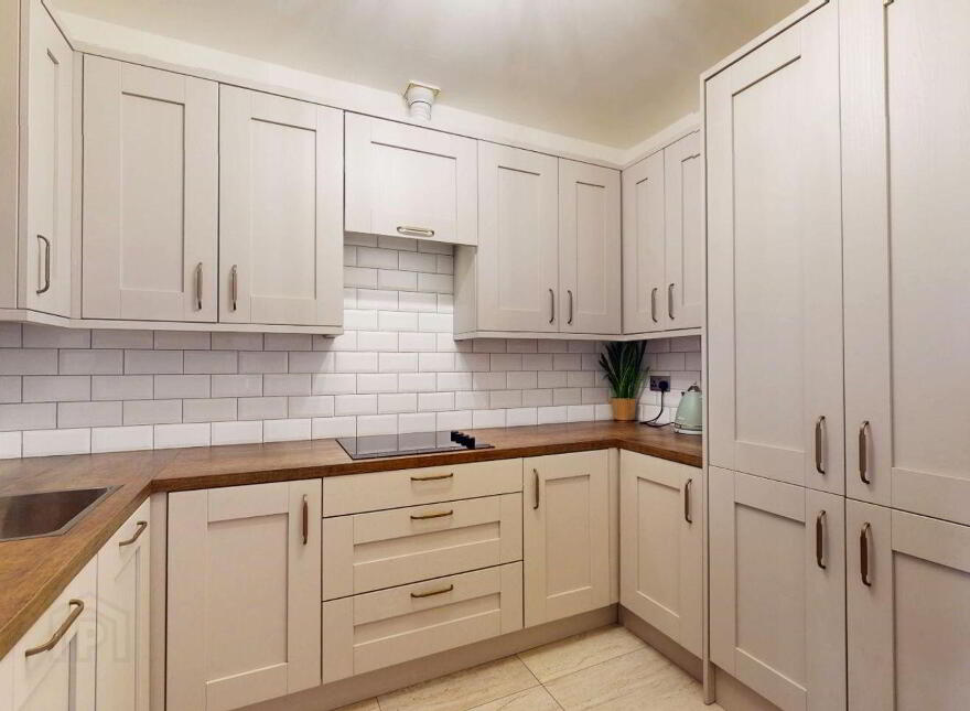 5 Gleann Na Ri, Valley Avenue, Cherrywood, Cherrywood, D18CK79