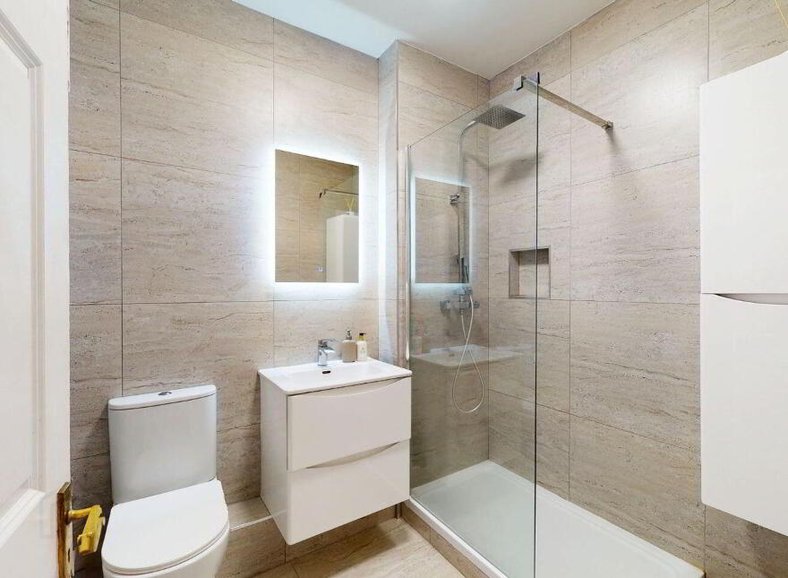 5 Gleann Na Ri, Valley Avenue, Cherrywood, Cherrywood, D18CK79