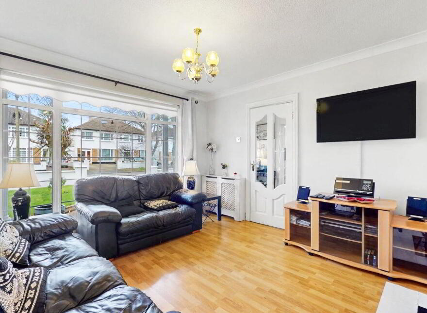 17 Woodbine Road, Raheny, Raheny, D05P792
