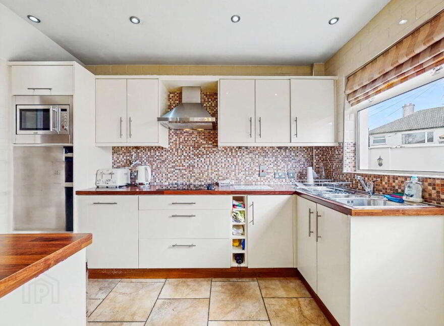 17 Woodbine Road, Raheny, Raheny, D05P792