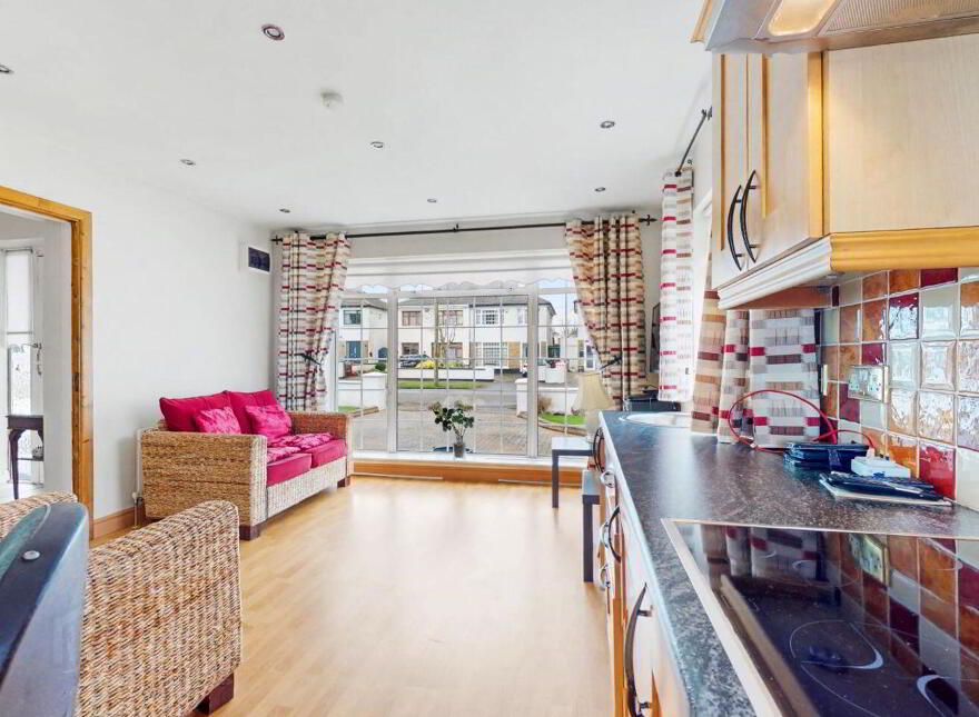 17 Woodbine Road, Raheny, Raheny, D05P792