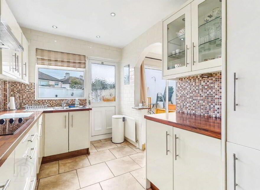 17 Woodbine Road, Raheny, Raheny, D05P792