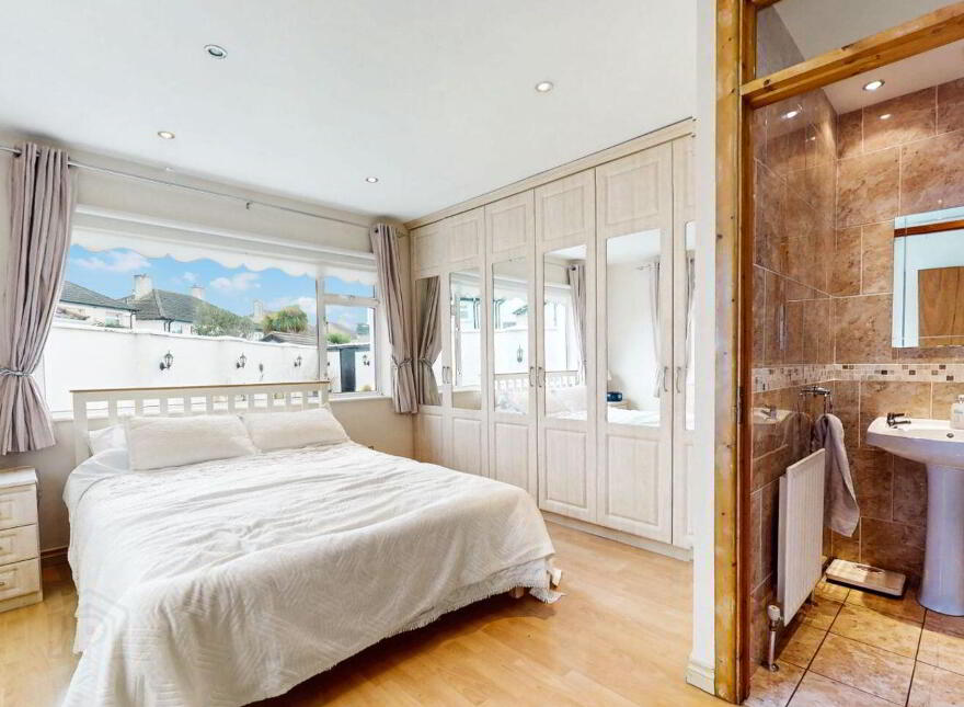 17 Woodbine Road, Raheny, Raheny, D05P792