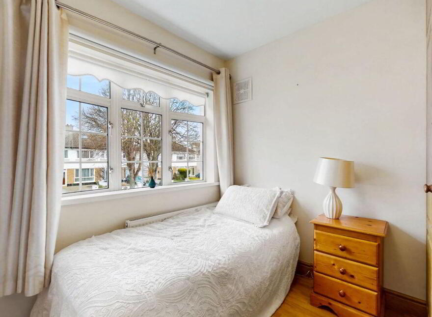 17 Woodbine Road, Raheny, Raheny, D05P792