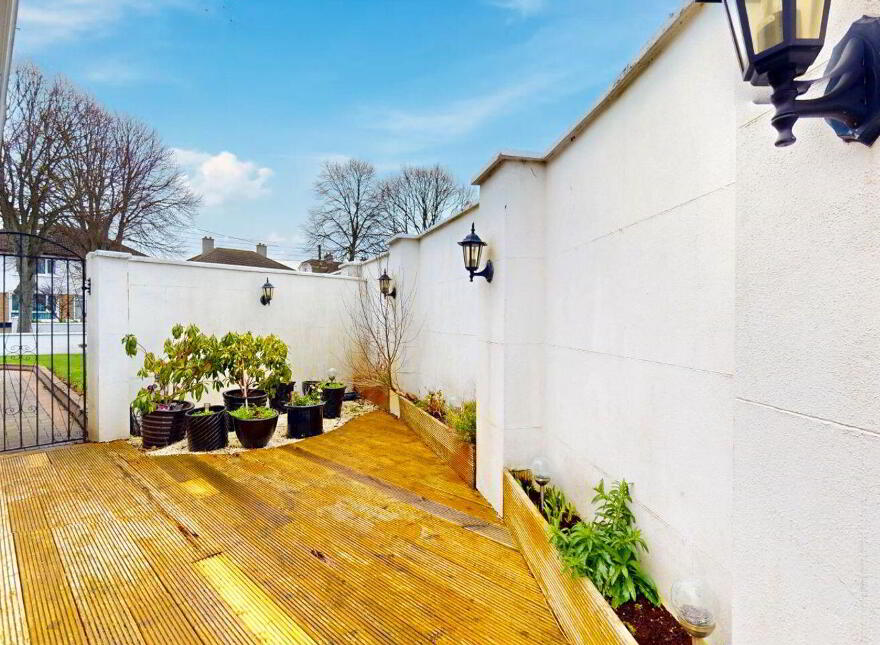 17 Woodbine Road, Raheny, Raheny, D05P792