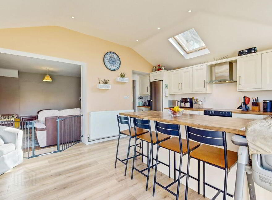 57 Thornville Avenue, Kilbarrack, D05HY76