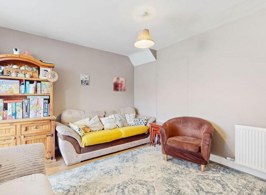 57 Thornville Avenue, Kilbarrack, D05HY76