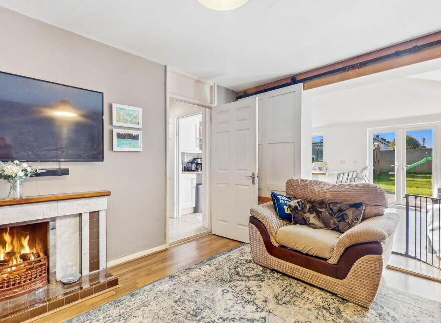 57 Thornville Avenue, Kilbarrack, D05HY76